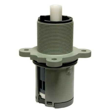 Pressure Balance Cartridge for Tub Shower