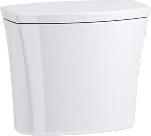 Kohler 4469-RA-0 Toilets and Bidets, White