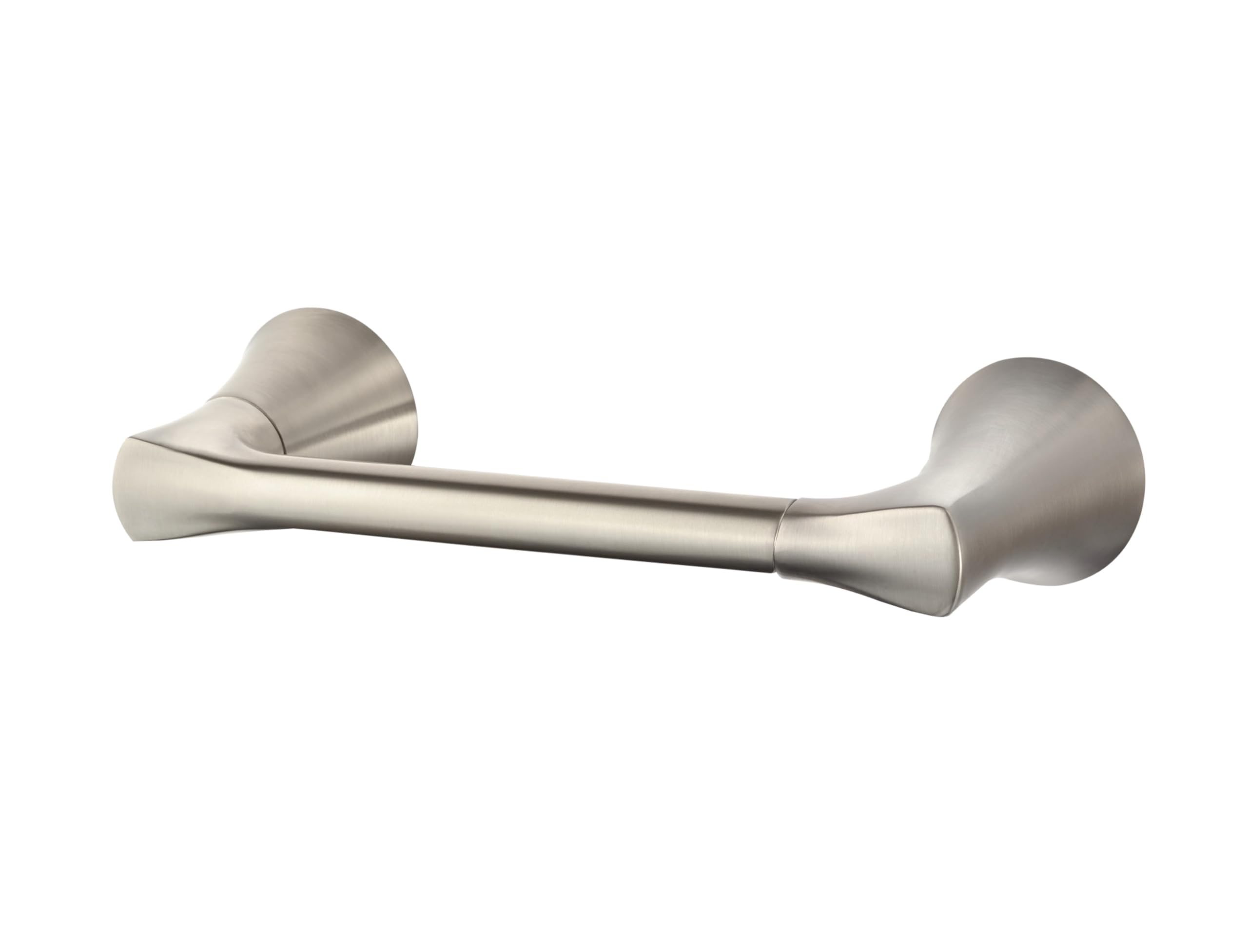 Pfister BPHMF0K Bath Hardware, Brushed Nickel