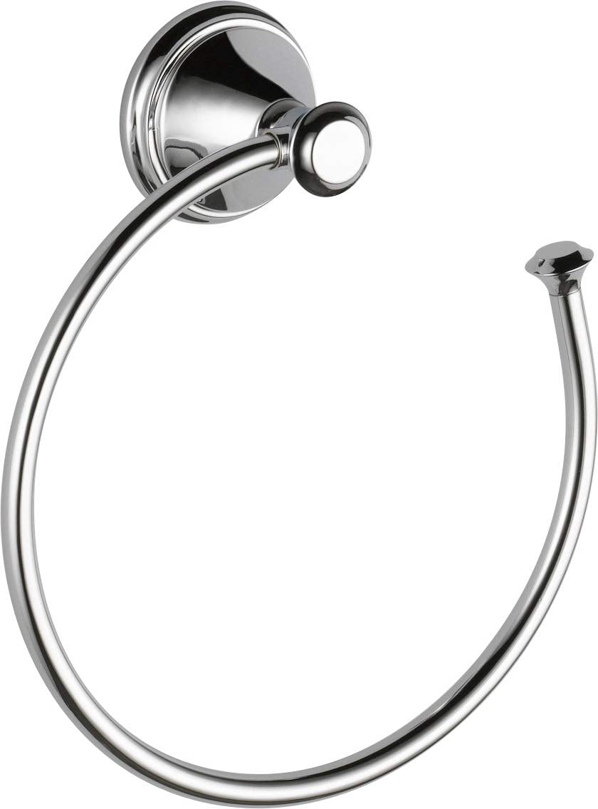 Cassidy Towel Ring