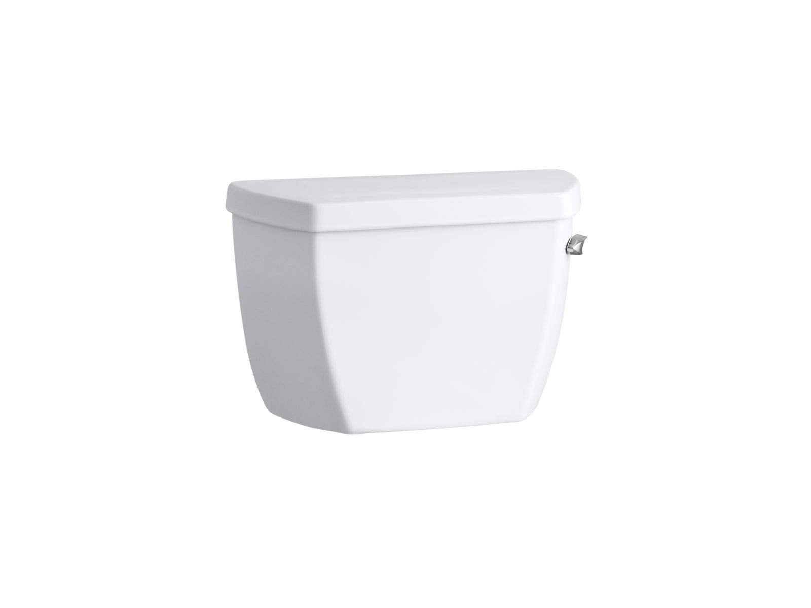 Kohler 479524  4484-RA-0 Toilet Tank, White