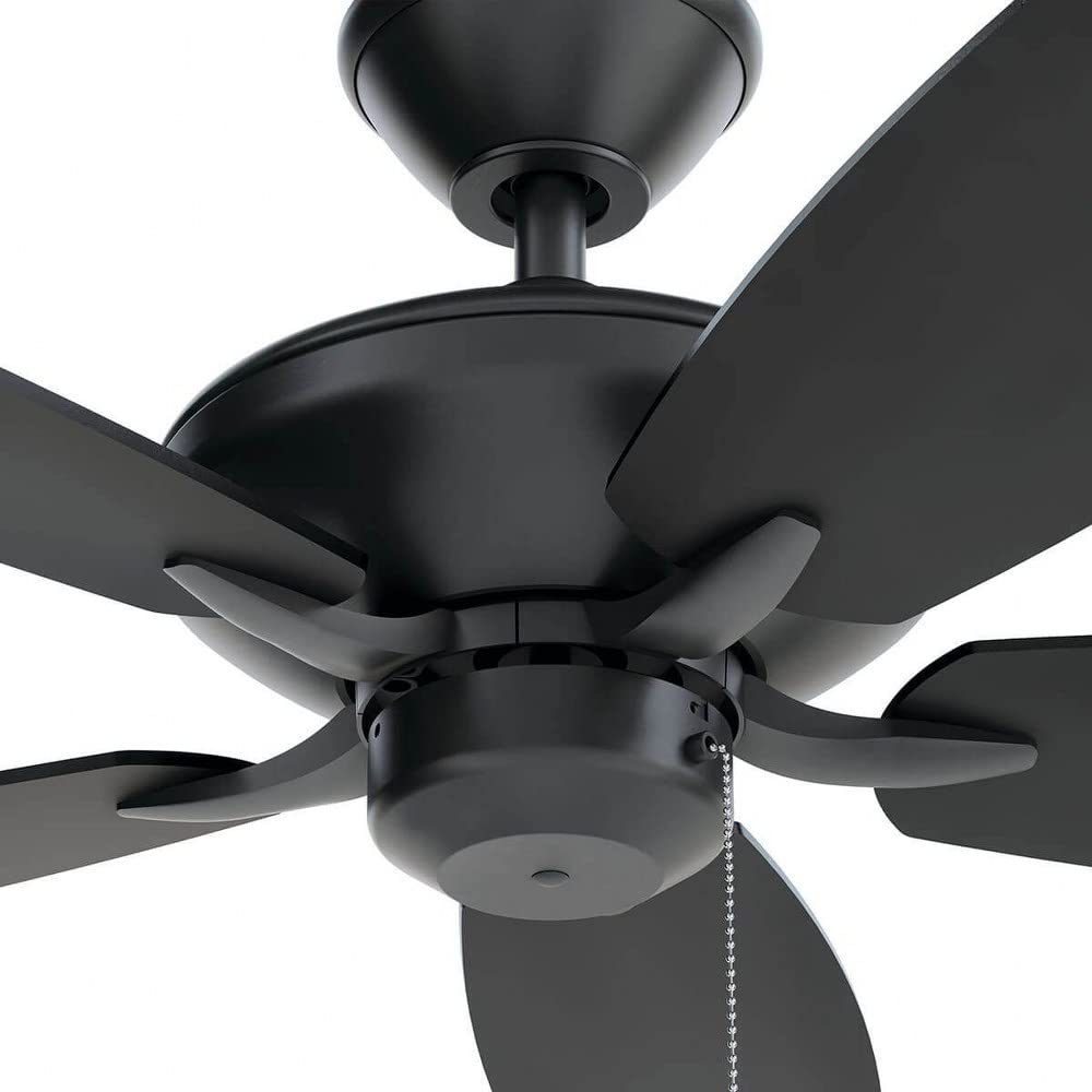 Kichler 52 Inch Renew Patio Fan