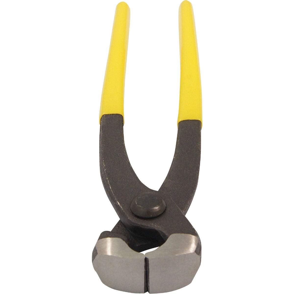 Apollo Stainless Steel Crimp Clamp Tool - 1 Each