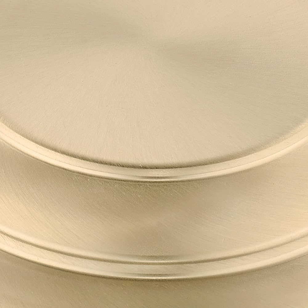 Golden Lighting Orwell Small Pendant- Pendant Light, Pendant Lighting, Pendant Light Fixtures, Pendant Lights Kitchen Island, Ceiling Light, Ceiling Light Fixture, - Like New
