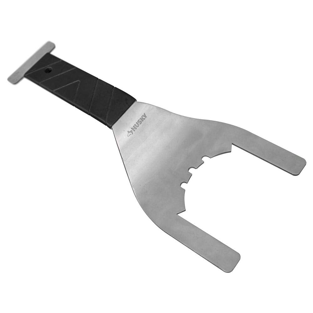 Husky Universal Sink Drain Wrench