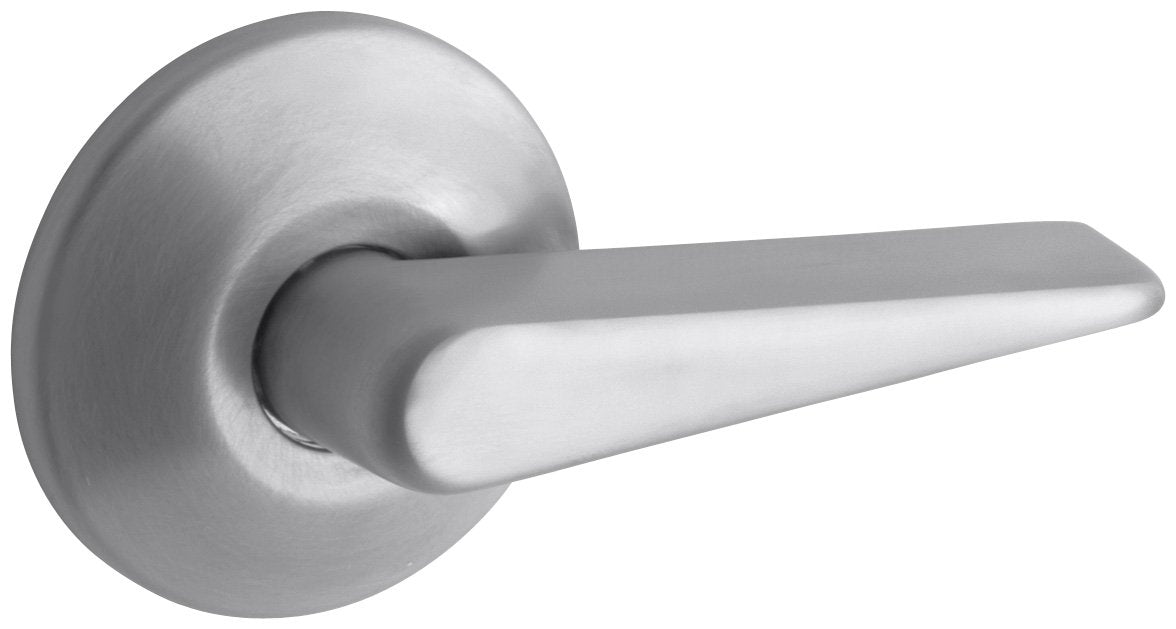 Kohler K-9167-R-G Trip Lever, Brushed Chrome