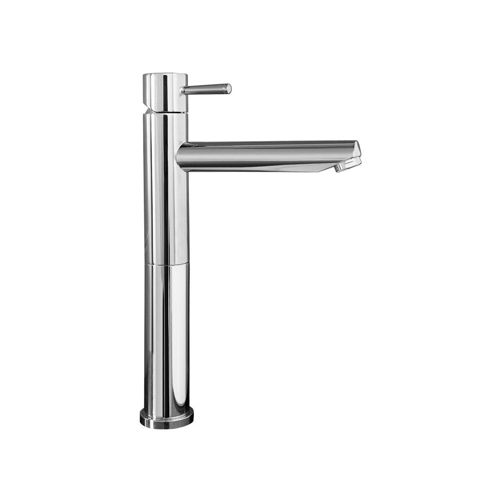 American Standard 2064151.002, 6.88 in wide x 2 in tall x 12.56 in deep, Polished Chrome