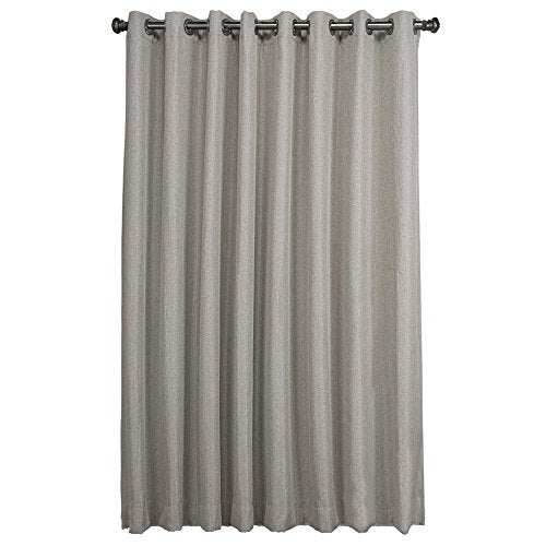 Tacoma Gm Patio 106x84 Stone