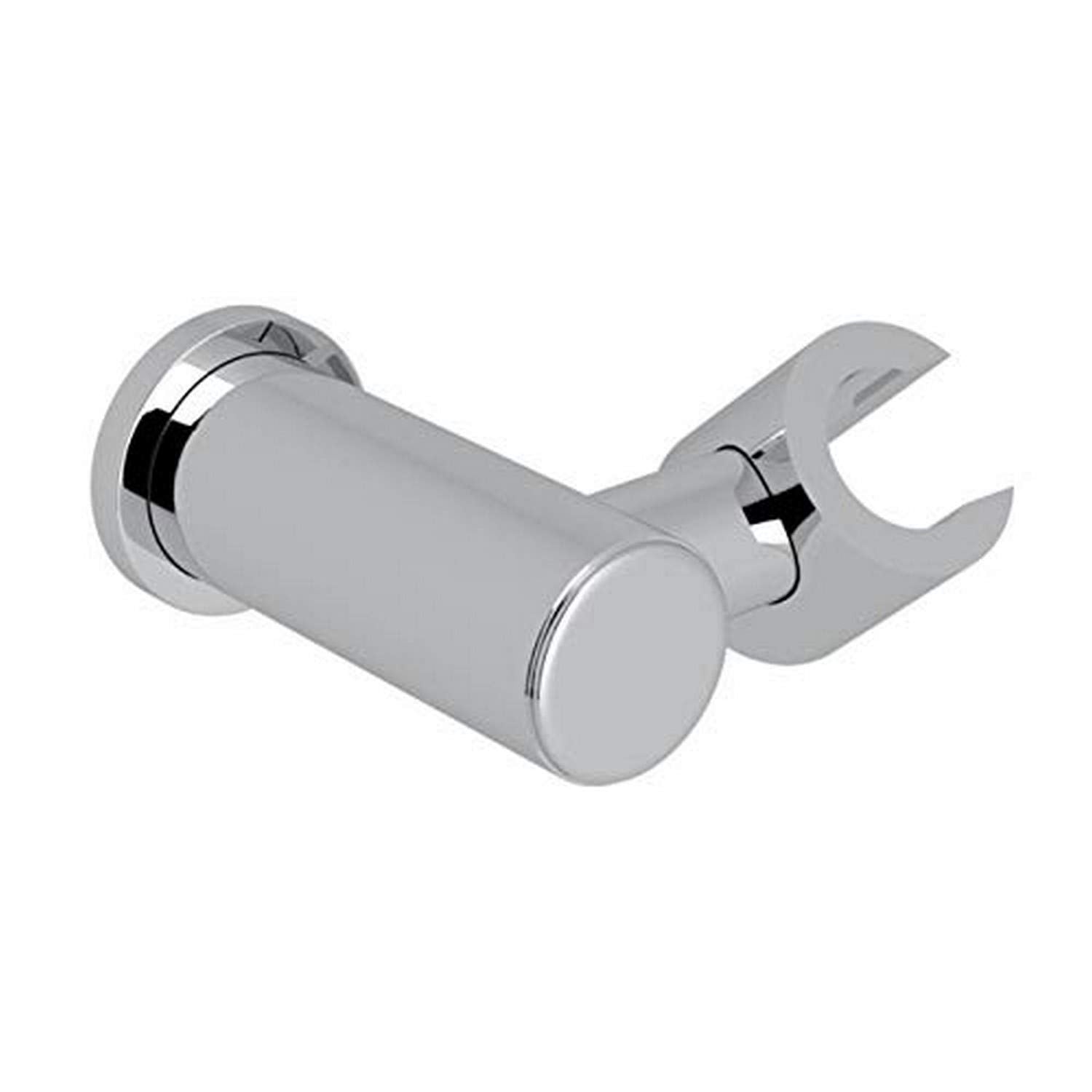 ROHL 1660APC HANDSHOWER Holders, Polished Chrome