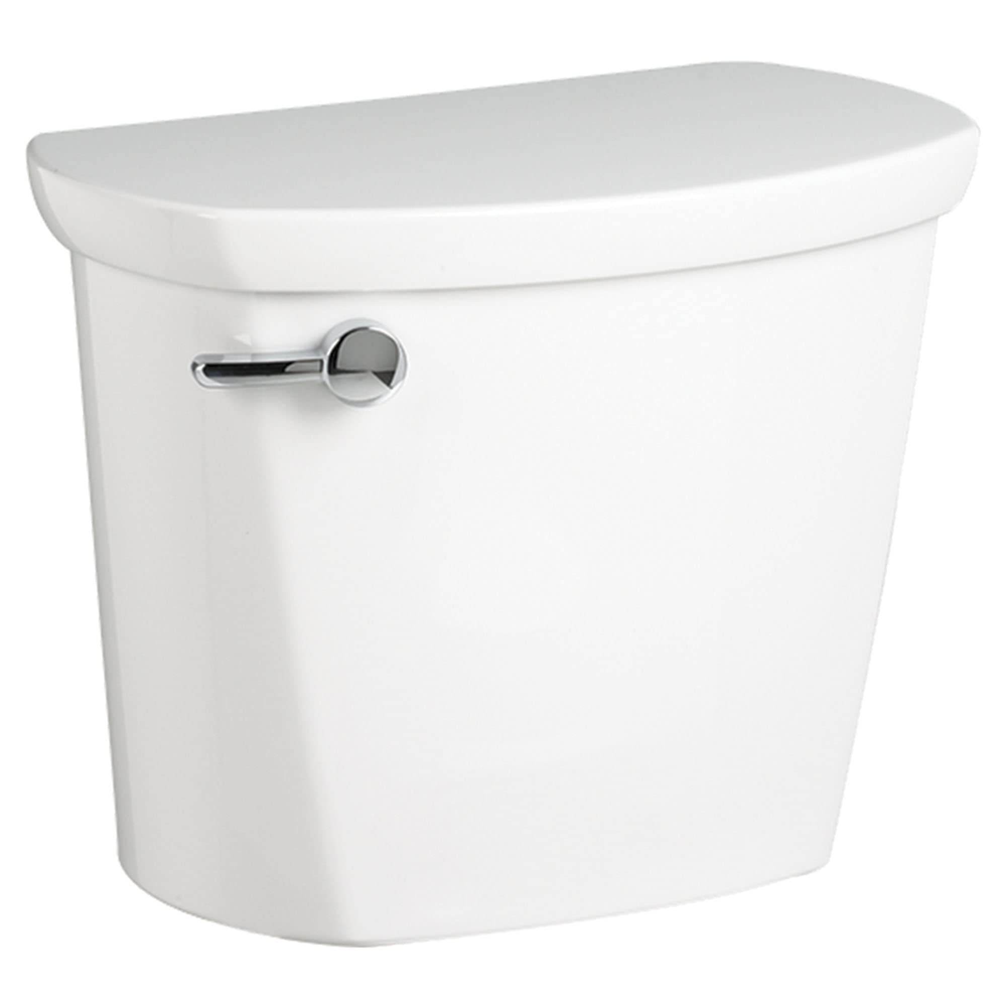 American Standard 4188B104.020 Toilet Water Tank, White