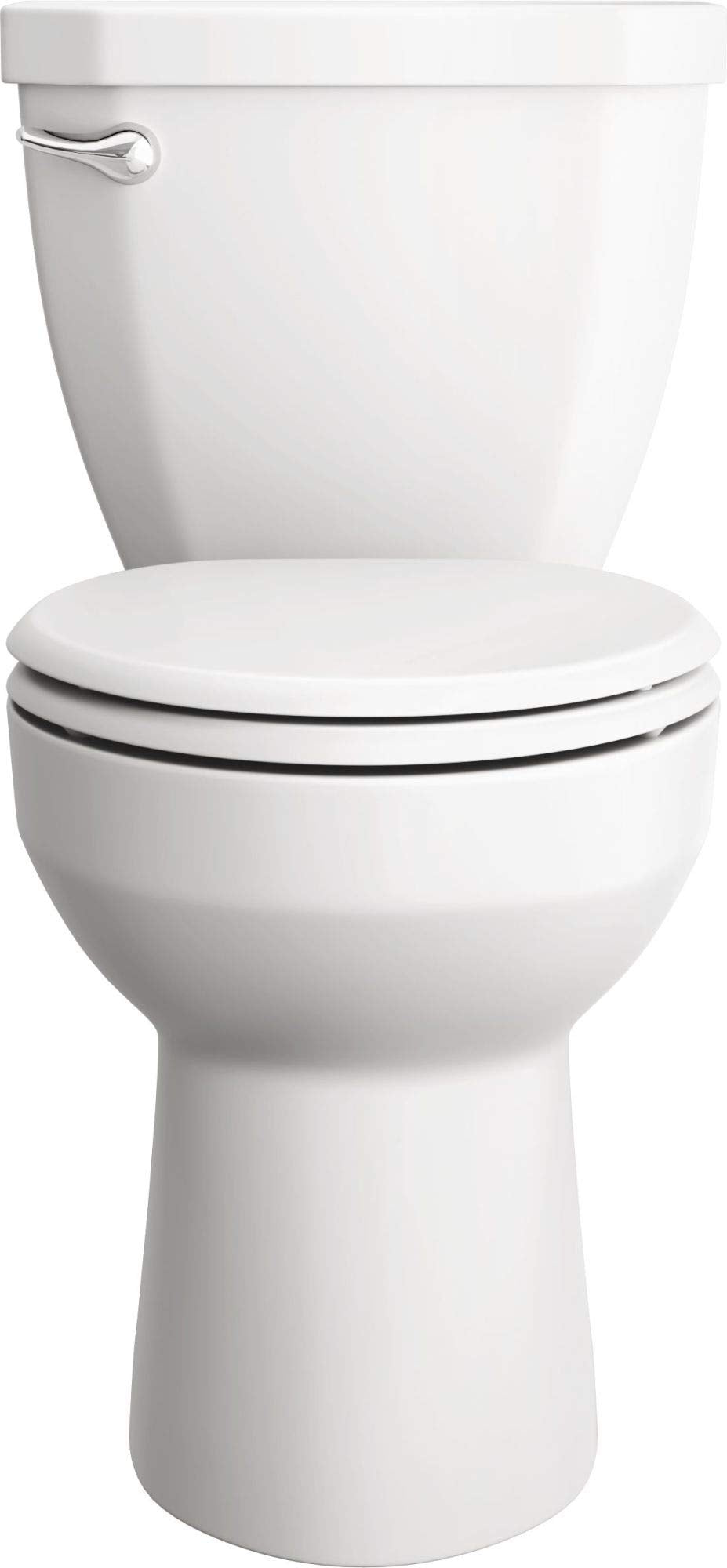 PROFLO PF6112WH PROFLO PF6112 Calhoun Toilet Tank Only - Less Seat