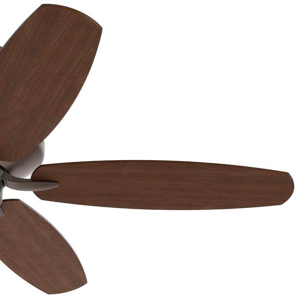 Kichler 52 Inch Renew Patio Fan