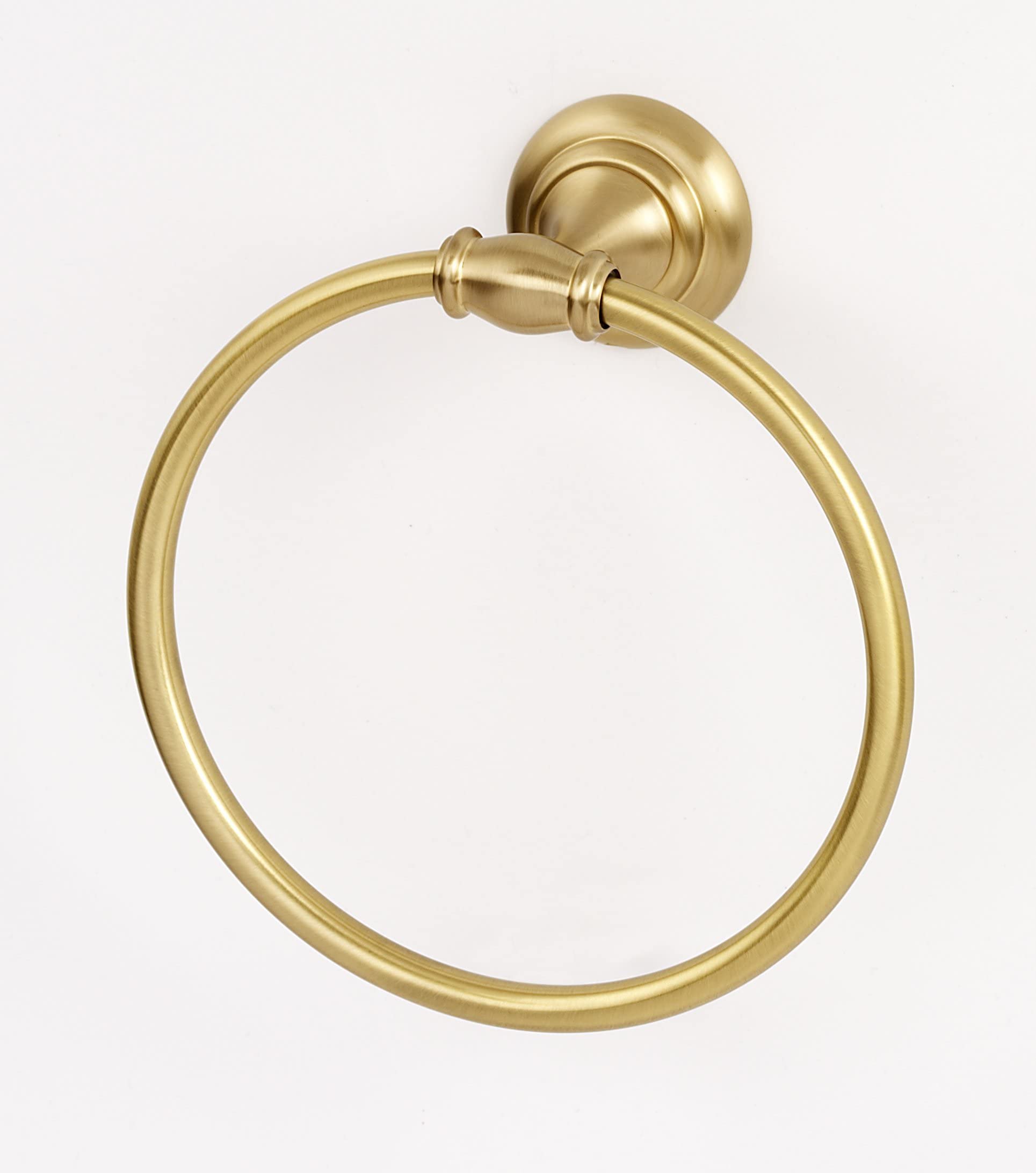 Alno Towel Ring