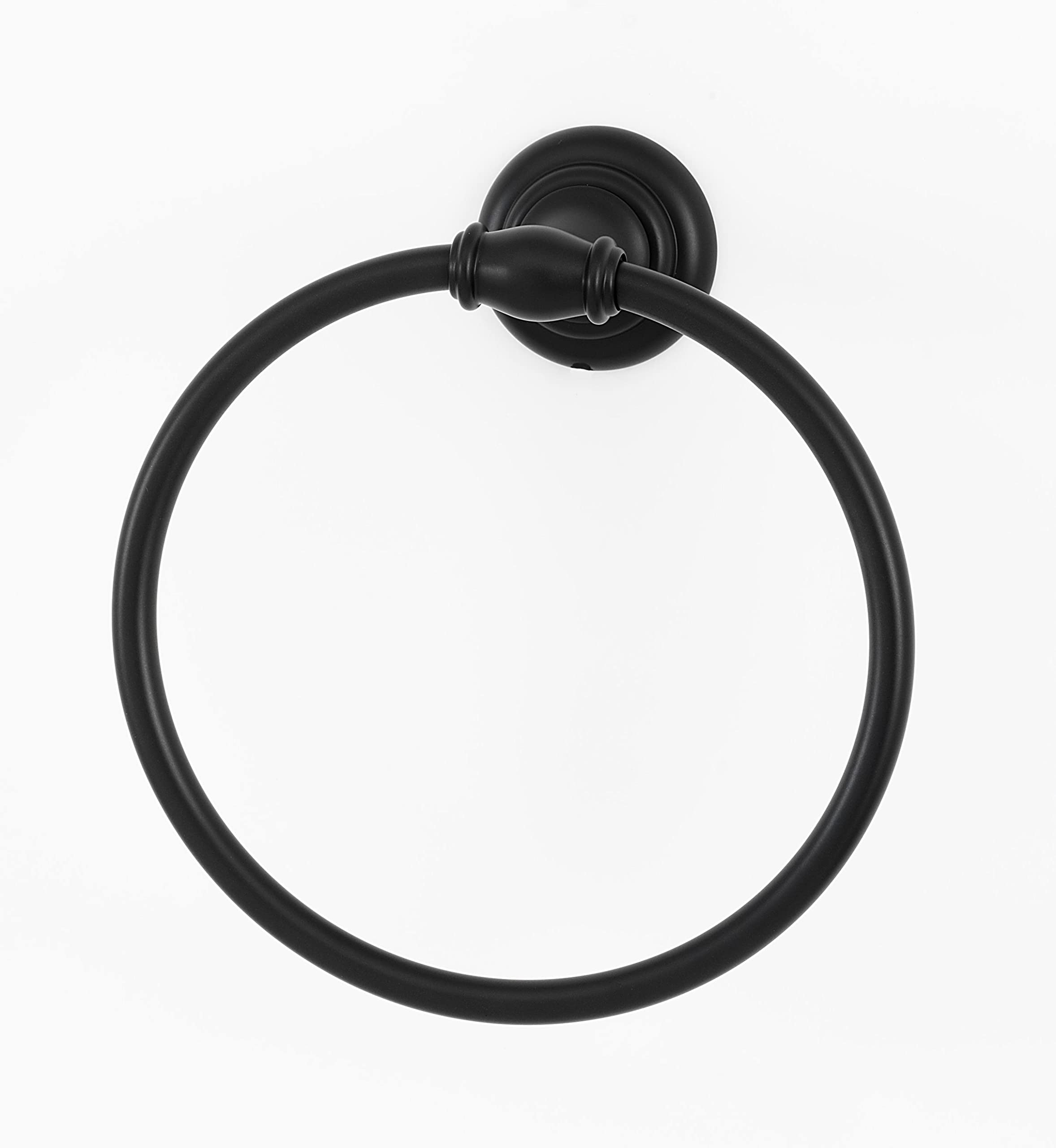 Alno Towel Ring