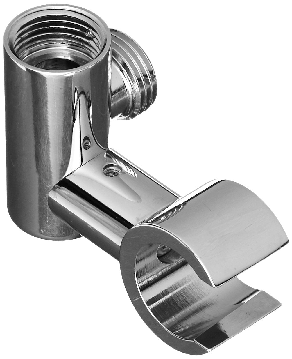 ROHL 1630PN HANDSHOWER Holders, Polished Nickel