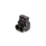 NSi IT-4B Polaris Tap 4-14 AWG-Bagged Insulated Connector