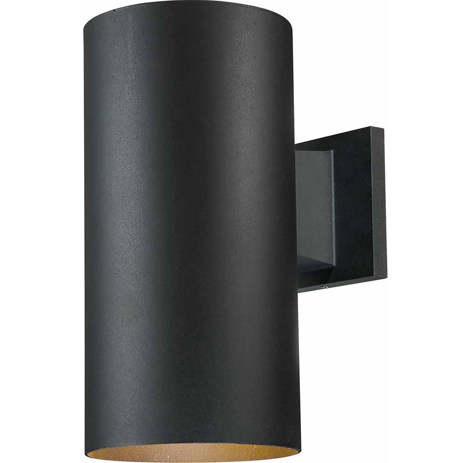 Aurora Lighting V9626-5 Desmet 1-Light Wall Sconce