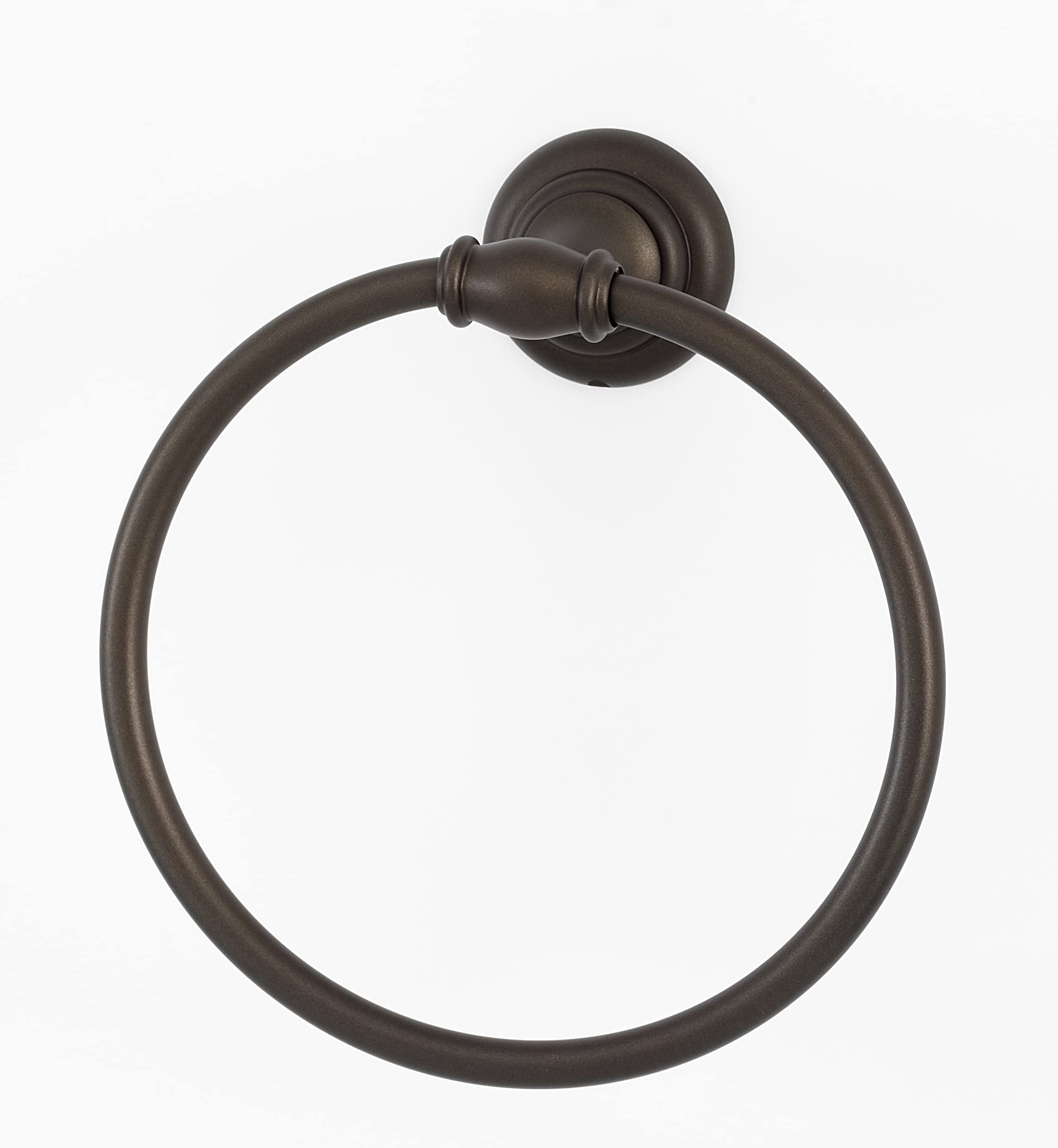 Alno Towel Ring