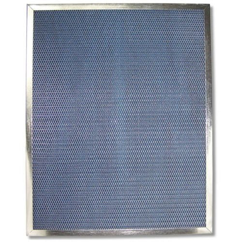 Electrostatic Washable Permanent A/C Furnace Air Filter (10X20X1)