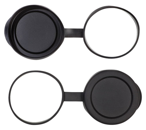 Opticron Rubber Objective Lens Covers 50mm OG S Pair fits models with Outer Diameter 56~58mm