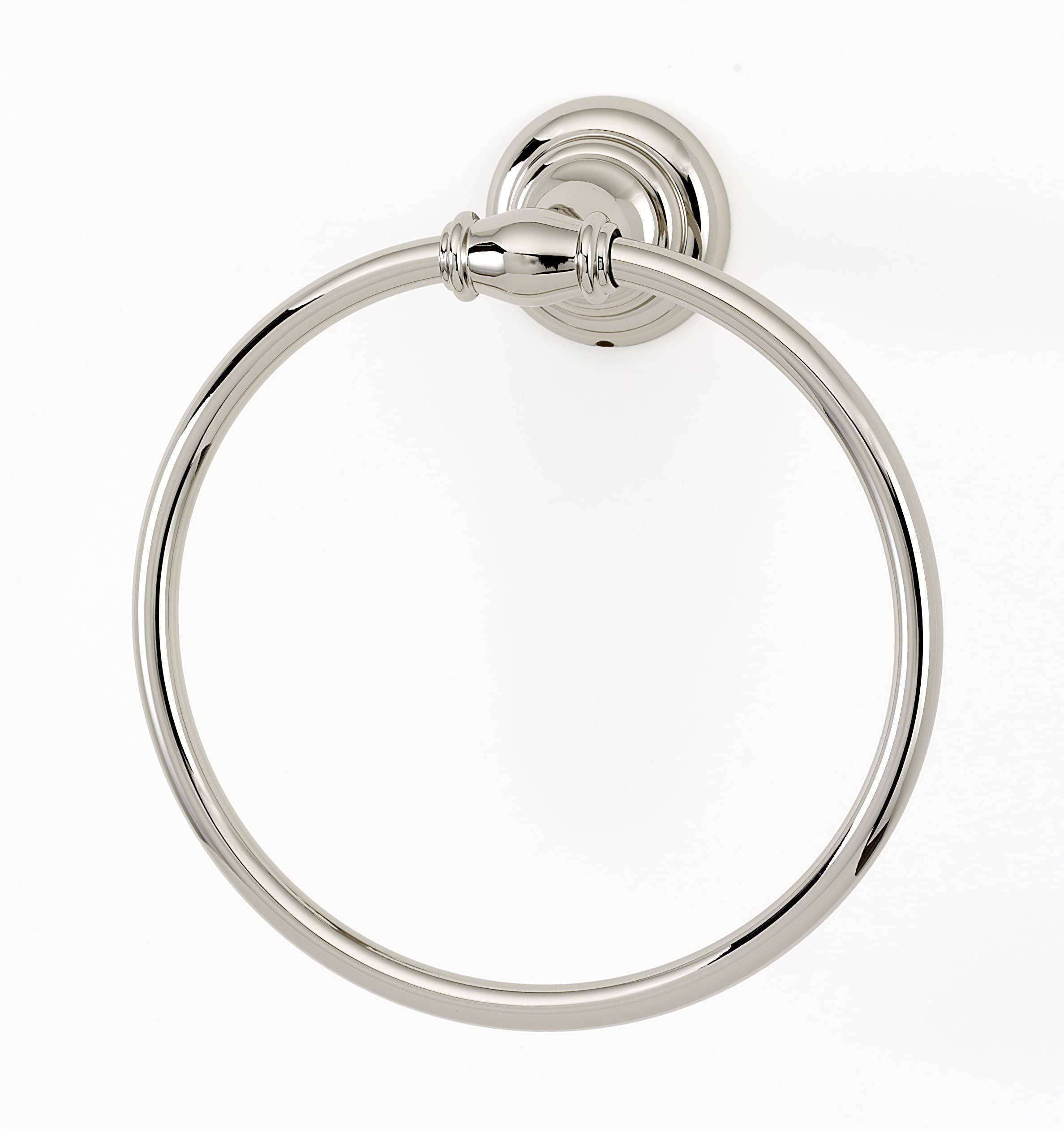 Alno Towel Ring