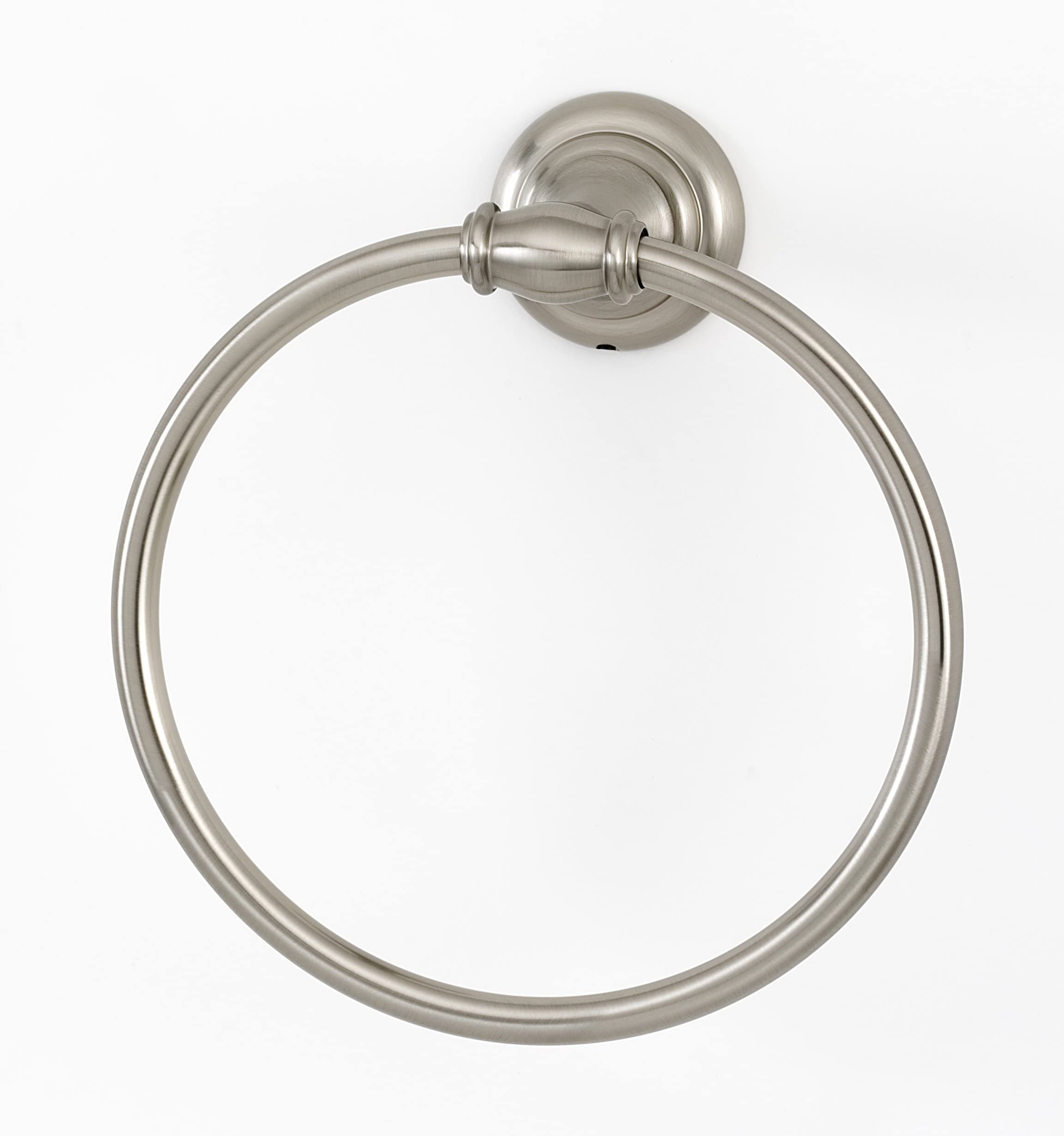 Alno Towel Ring