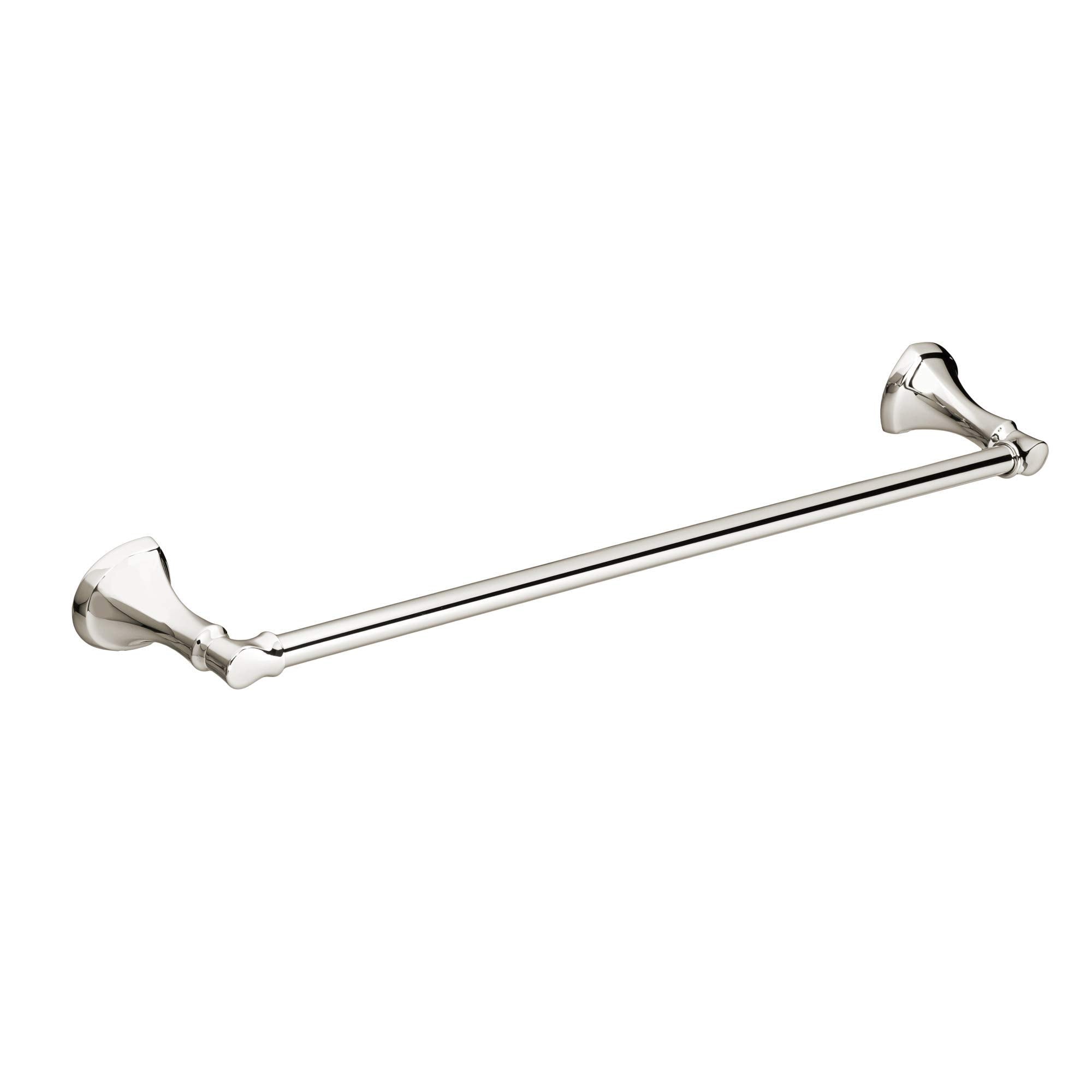 Estate� 24" Towel Bar