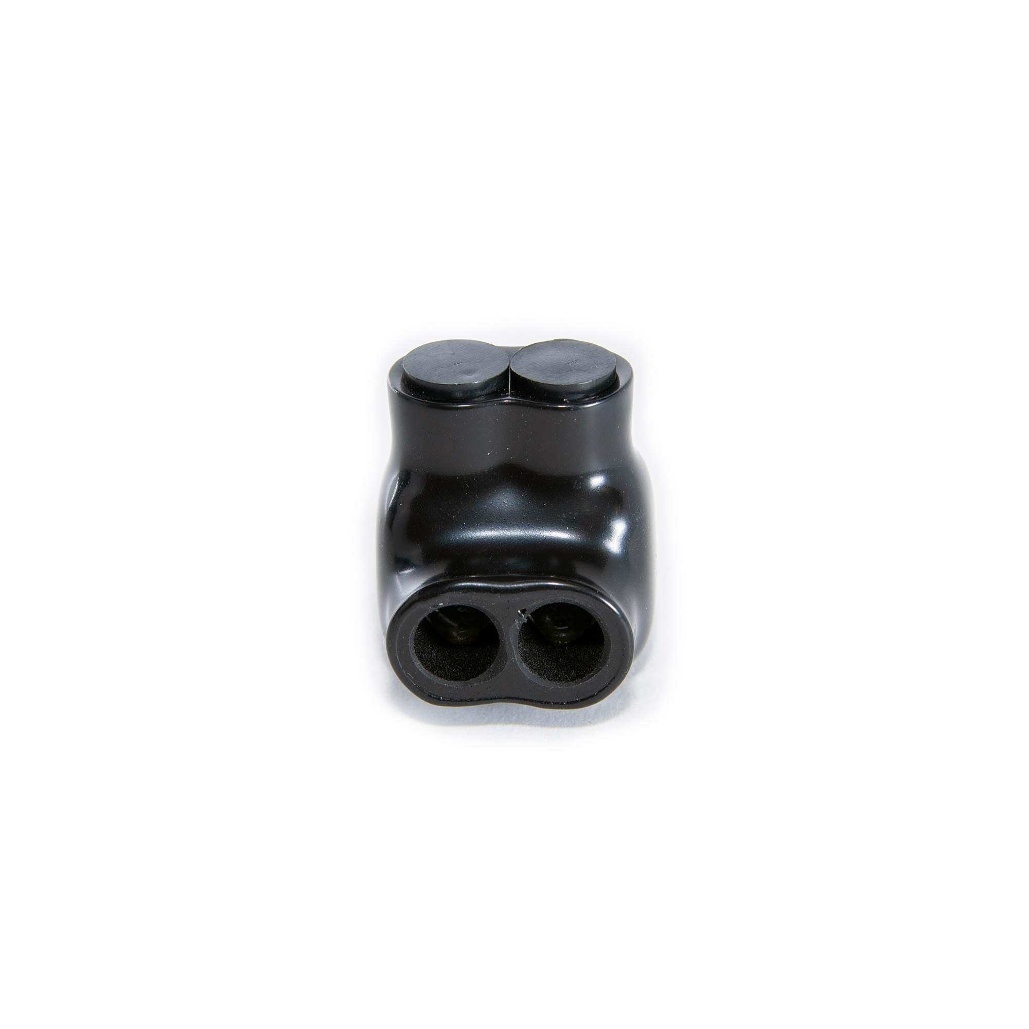 NSi IT-4B Polaris Tap 4-14 AWG-Bagged Insulated Connector