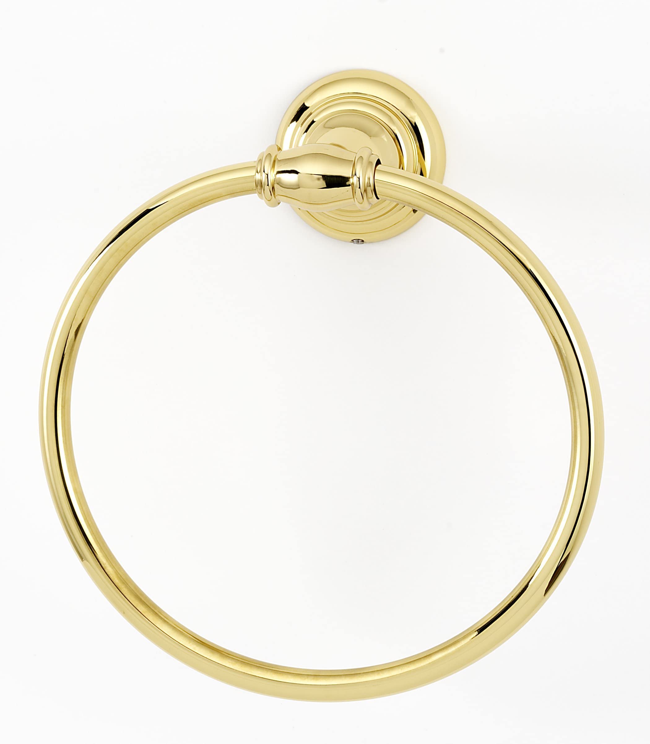 Alno Towel Ring