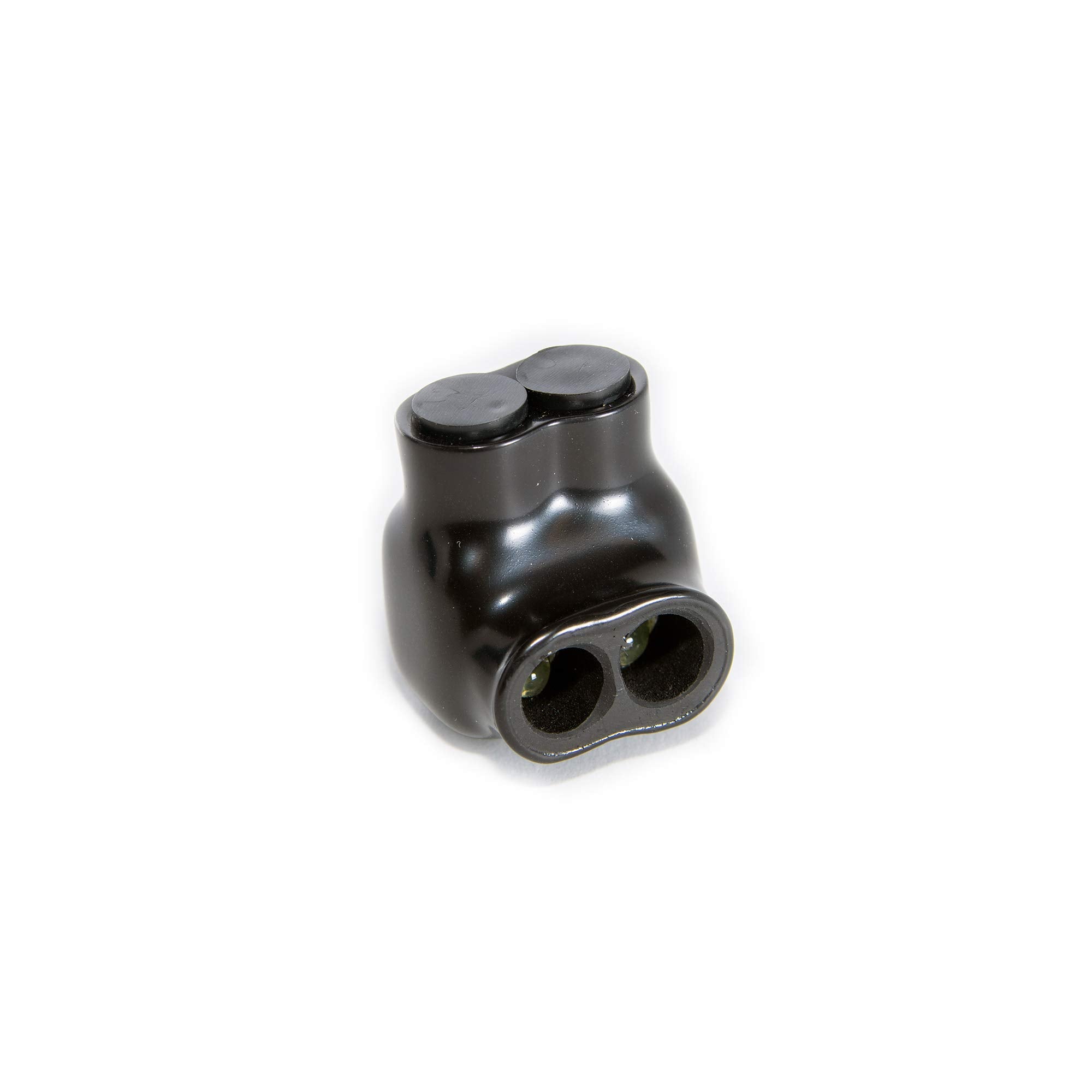 NSi IT-4B Polaris Tap 4-14 AWG-Bagged Insulated Connector