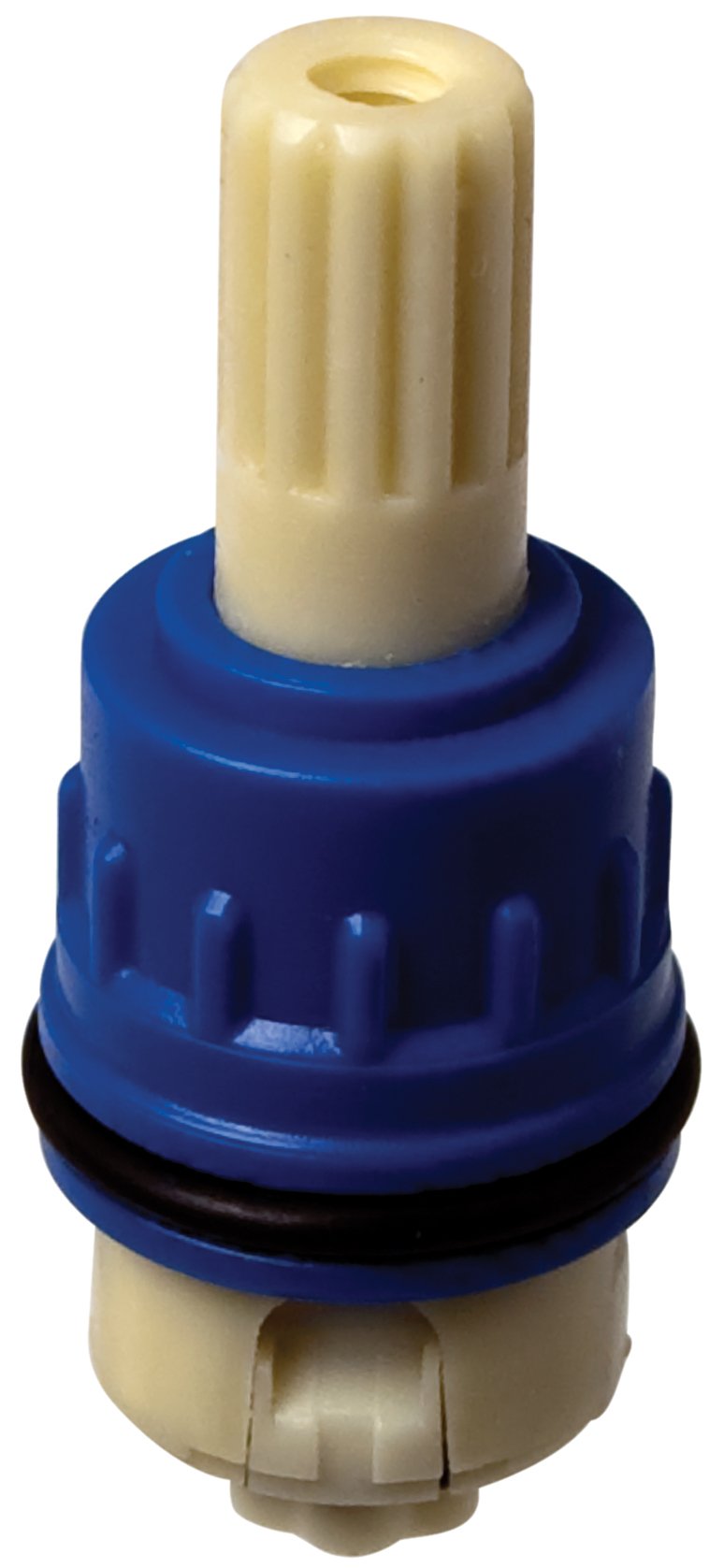 Price Pfister 130454 Ceramic Cartridge