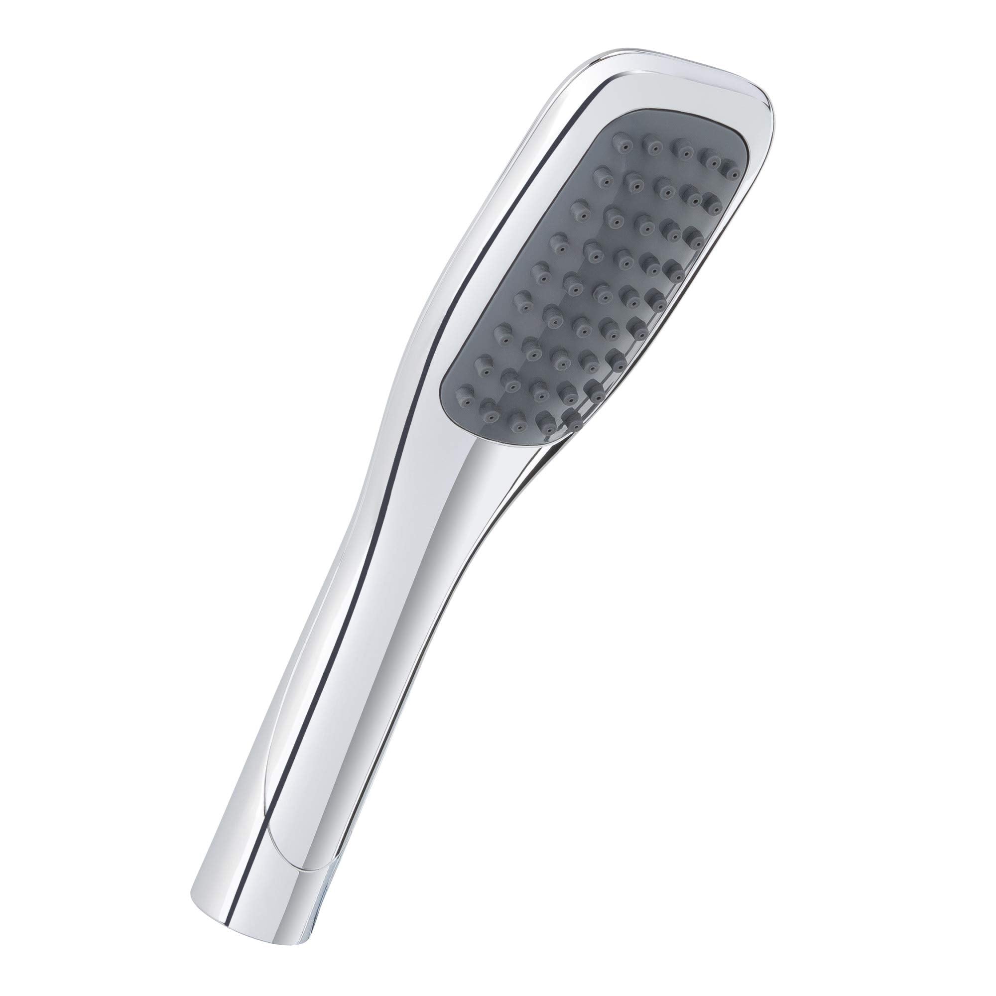 Miseno MNOHS670CP Miseno MNOHS670 Elysa 1.8 GPM Single Function Hand Shower