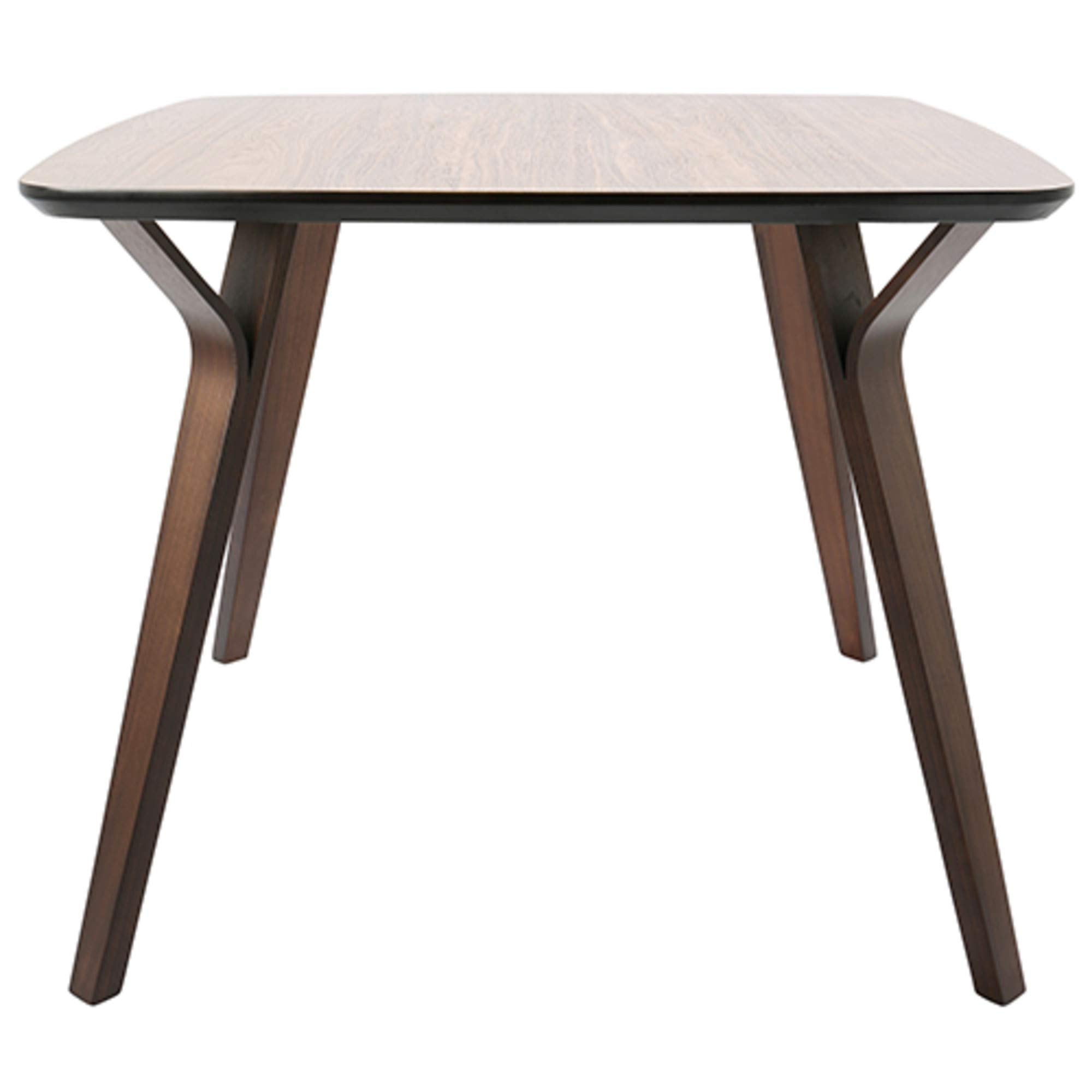 WOYBR DT WL Folia Dining Table