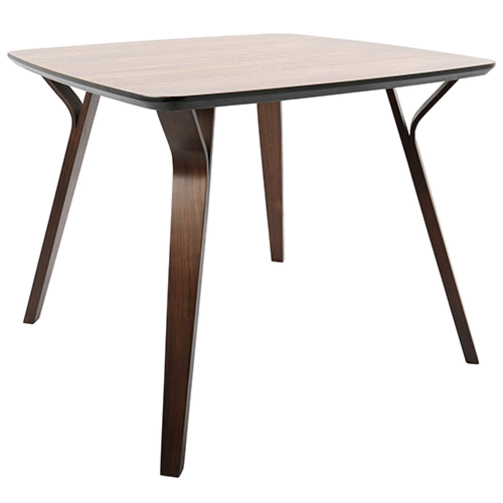 WOYBR DT WL Folia Dining Table