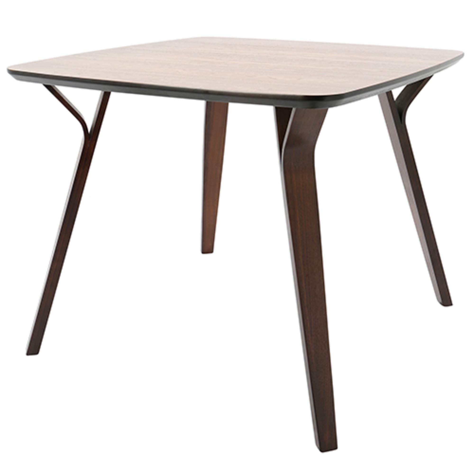 WOYBR DT WL Folia Dining Table