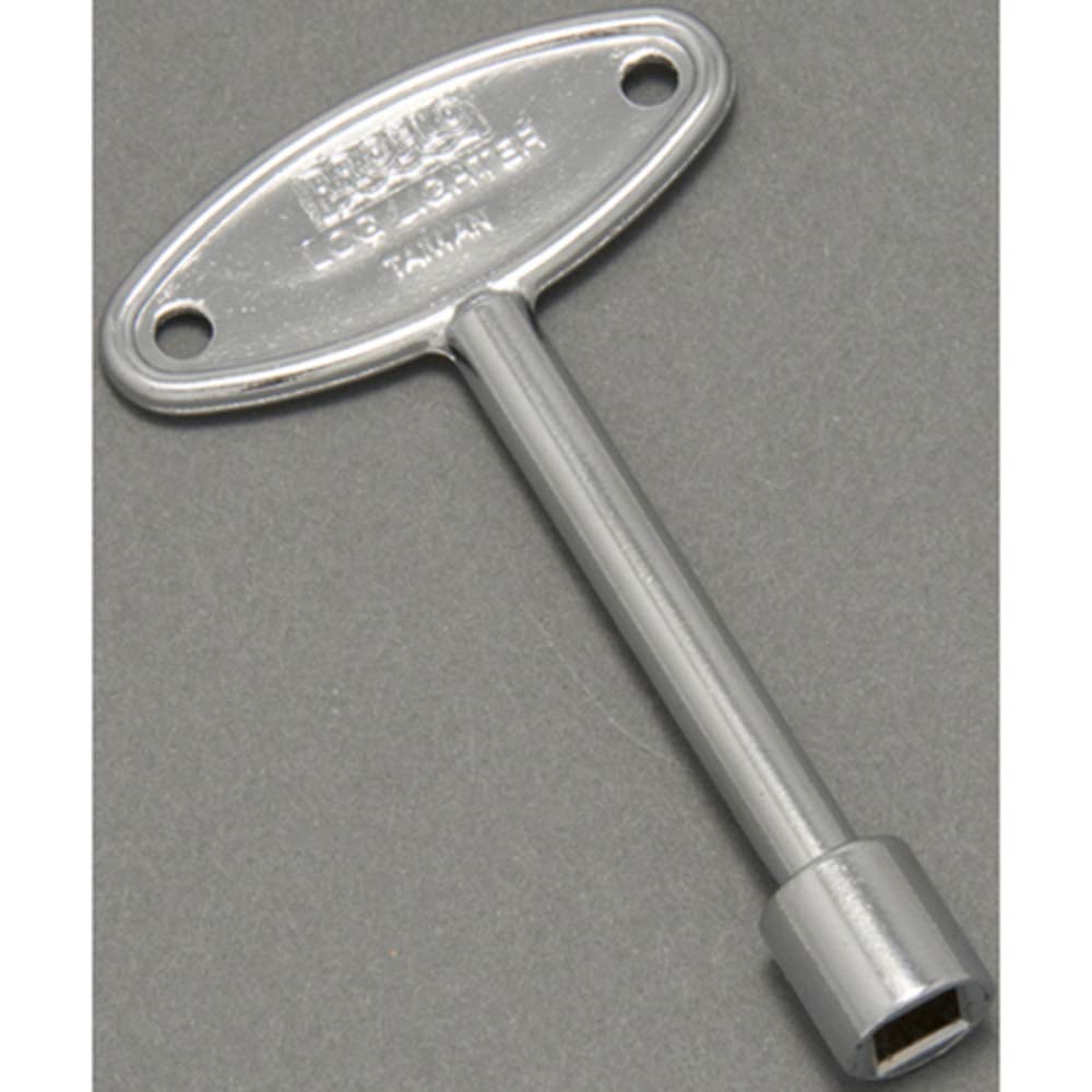 PROFLO PFP56ACP PROFLO PFP56A 3" Log Lighter Key