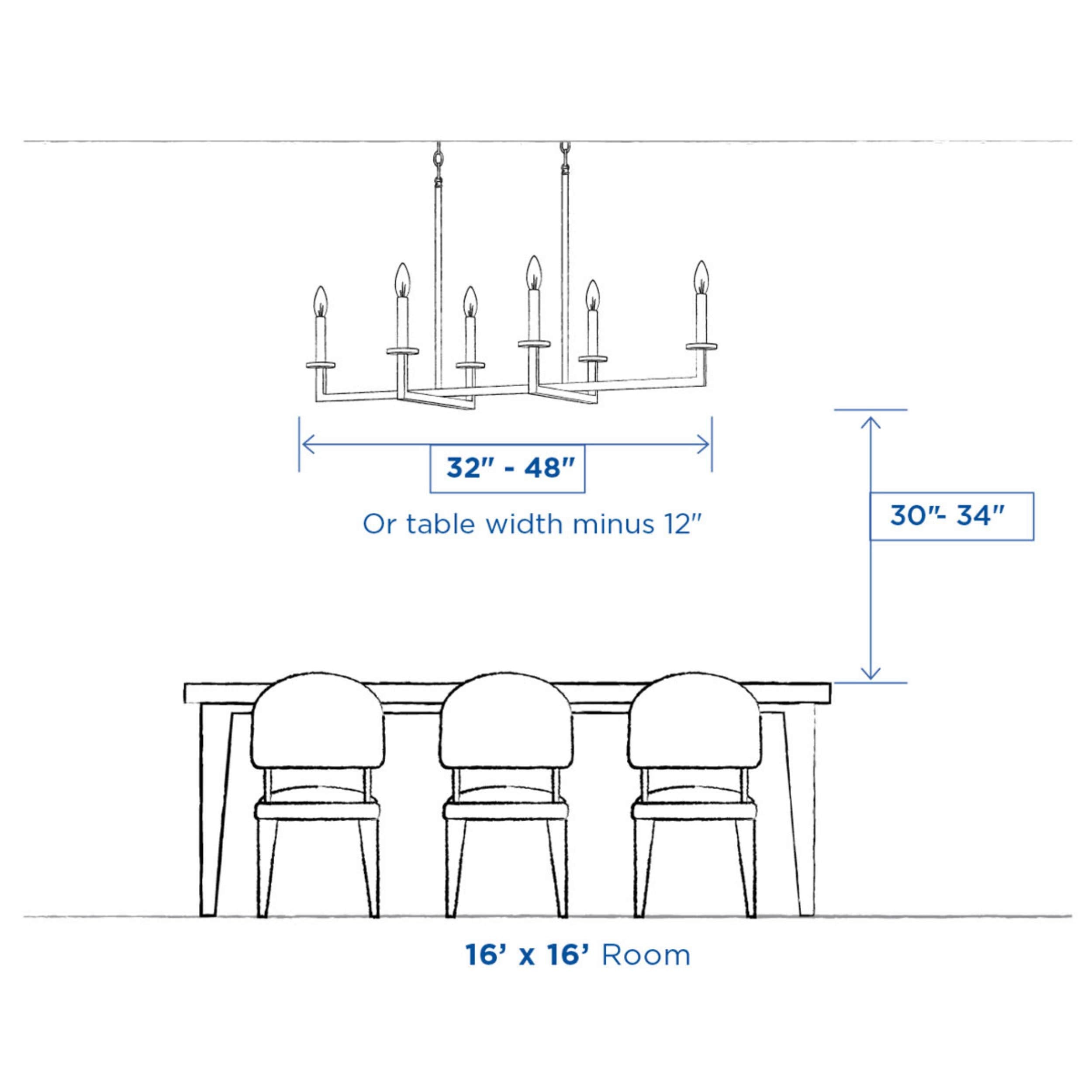 Archives Collection 1-Light Antique Bronze Brass Paint Inside Metal Shade Farmhouse Mini-Pendant Light