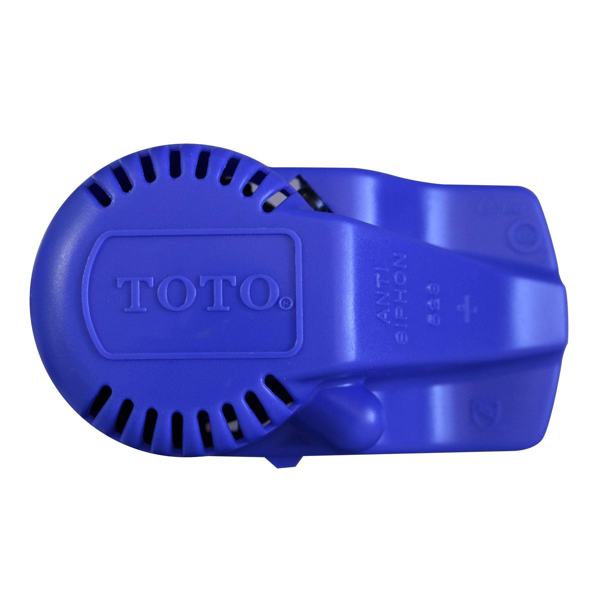 Toto TSU99A.X UNIVERSAL FILL VALVE ASSEMBLY