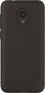 BODY GLOVE Traction Phone Case for Alcatel TCL LX