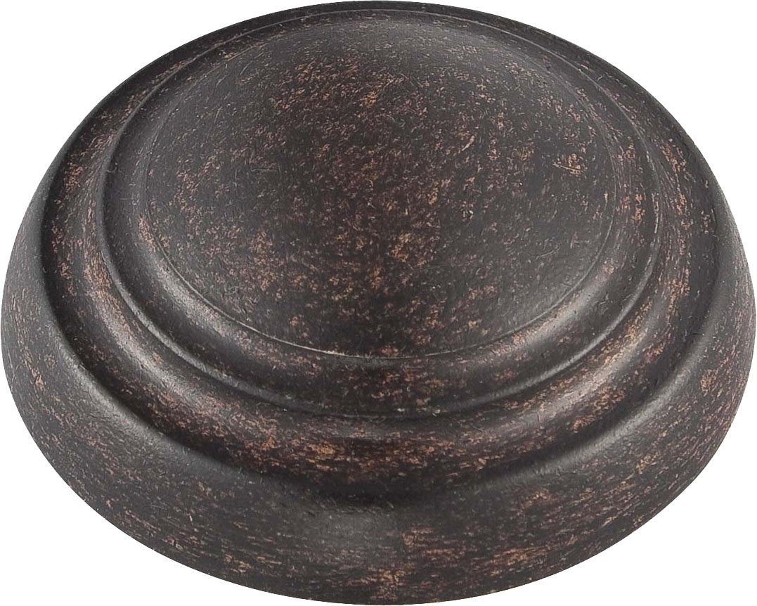 Minka Lavery 342-357 1 Light Wall Mount, Iron Oxide Finish