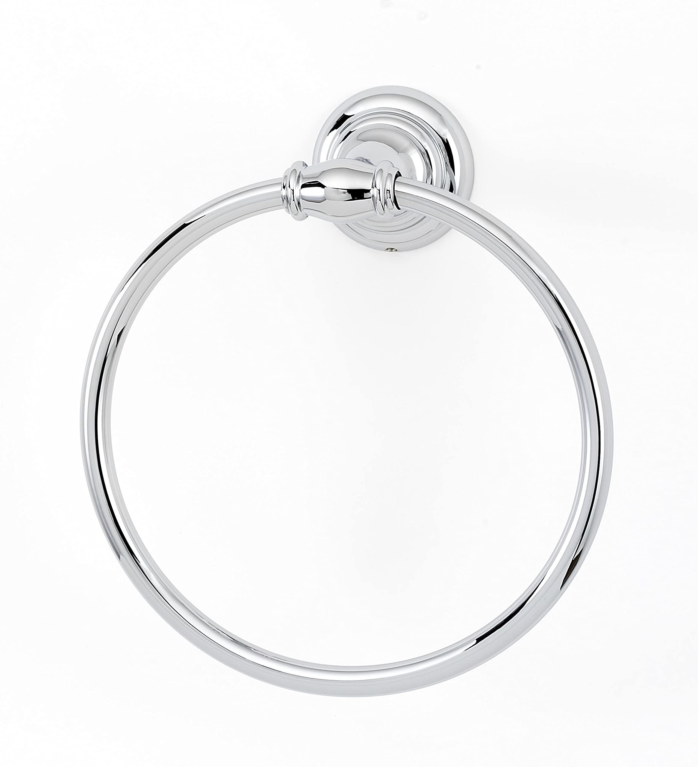 Alno Towel Ring