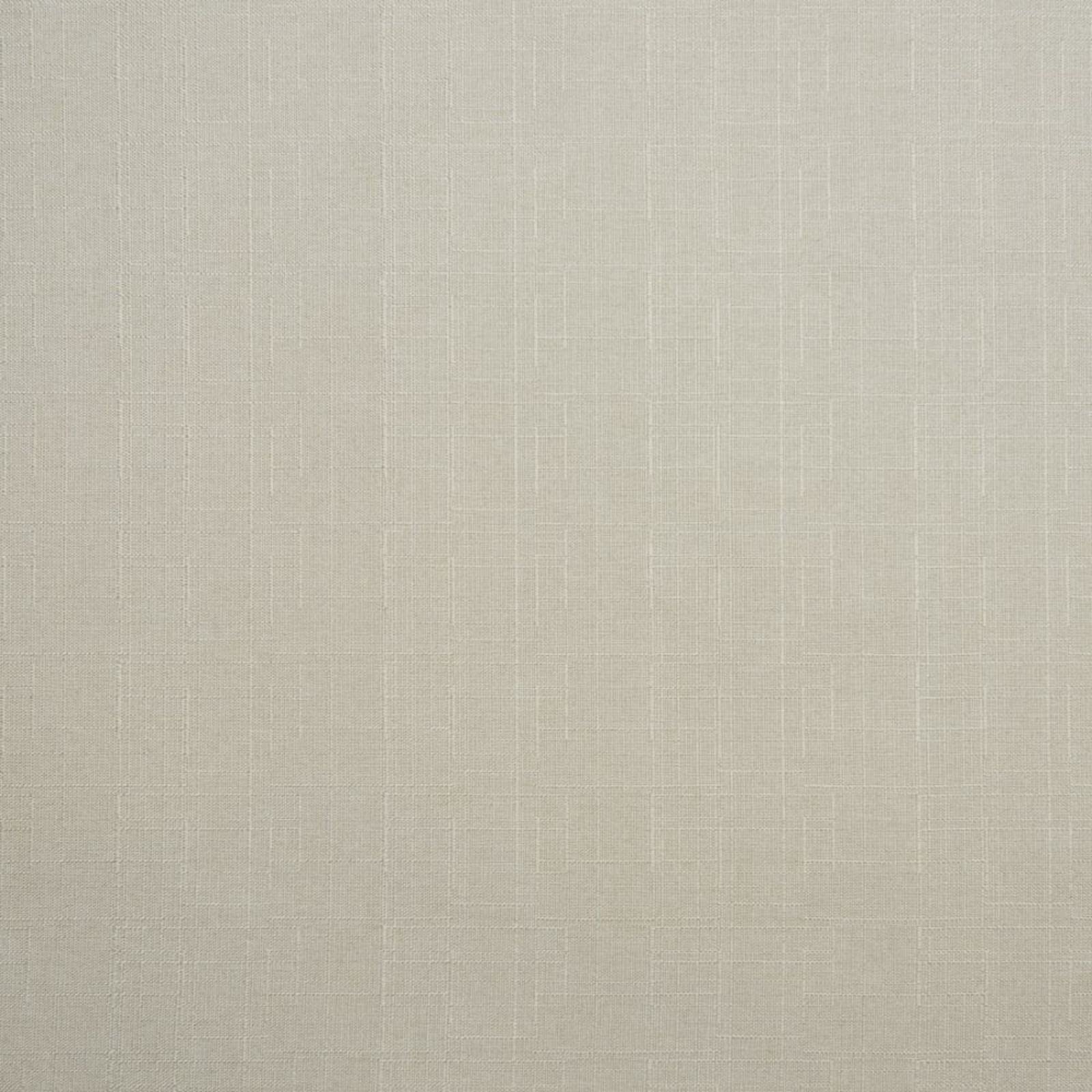 Exclusive Home Loha Patio Grommet Top Single Curtain Panel, 108"x96", Natural