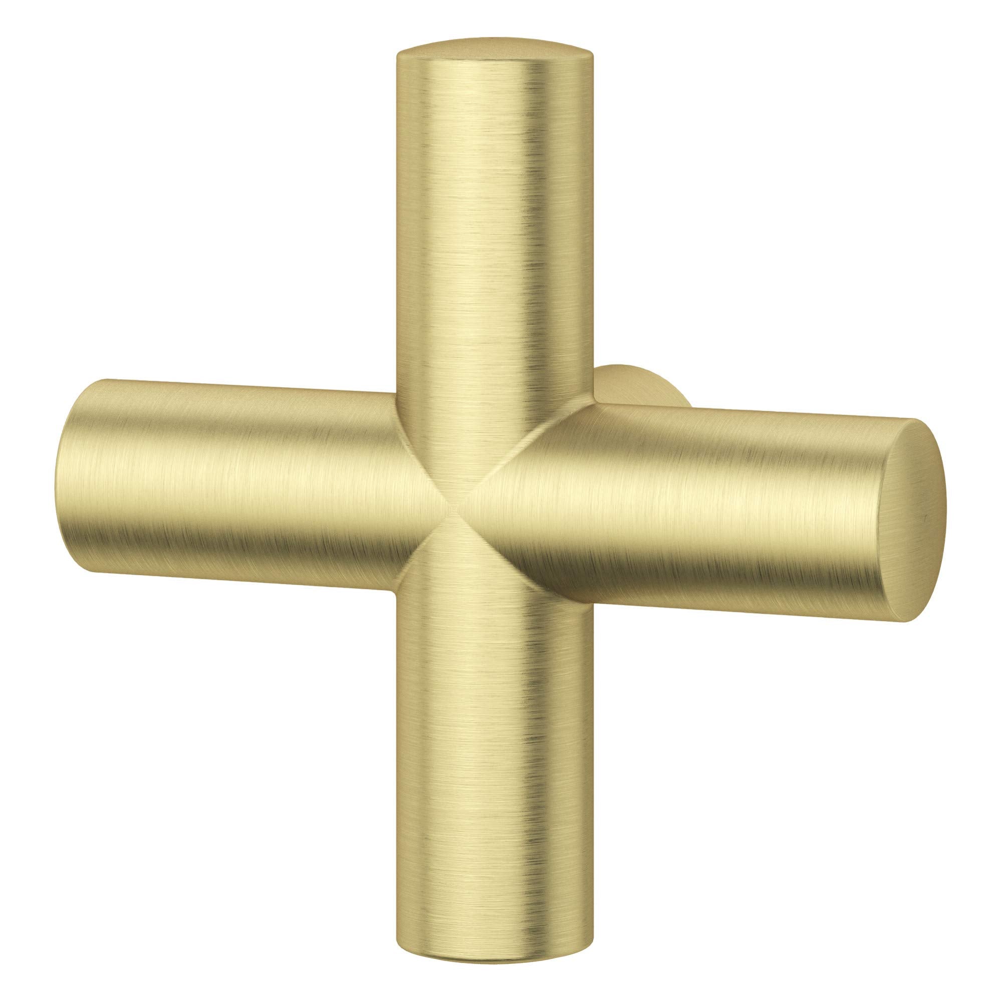 Pfister HHL-016TNTC Pfister HHL-016TNT Tenet Replacement Cross Handle for Sliding Bar Kit