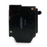 GE THQL2120 Plug-In Circuit Breaker, 2-Pole, 20-Amp, 120/240-Volt (5 Pack)
