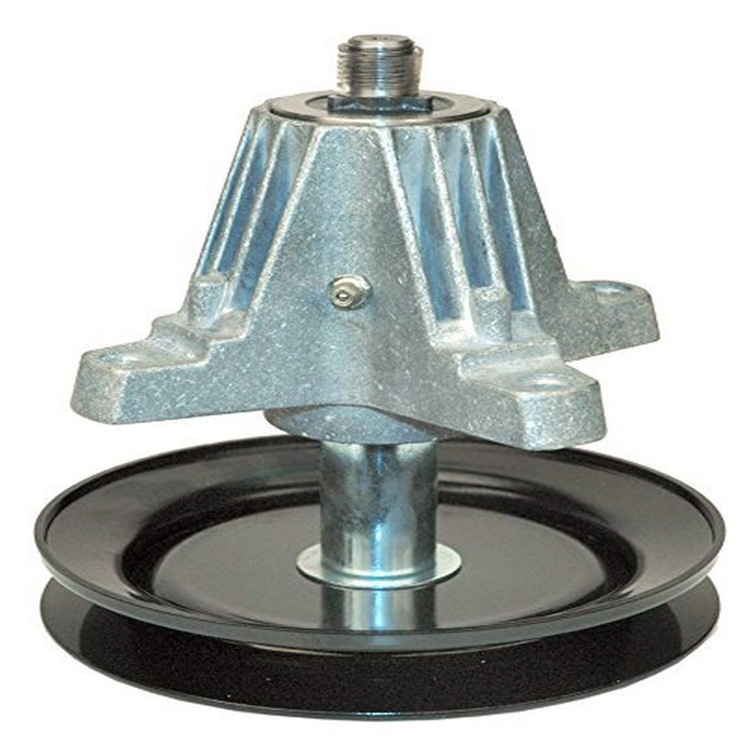 Maxpower 330246B Spindle Assembly for MTD, Cub Cadet Mowers, Replaces OEM #'s 618-04822A, 618-04950, 918-04822, 918-04822A, 918-04889A, 918-04889B