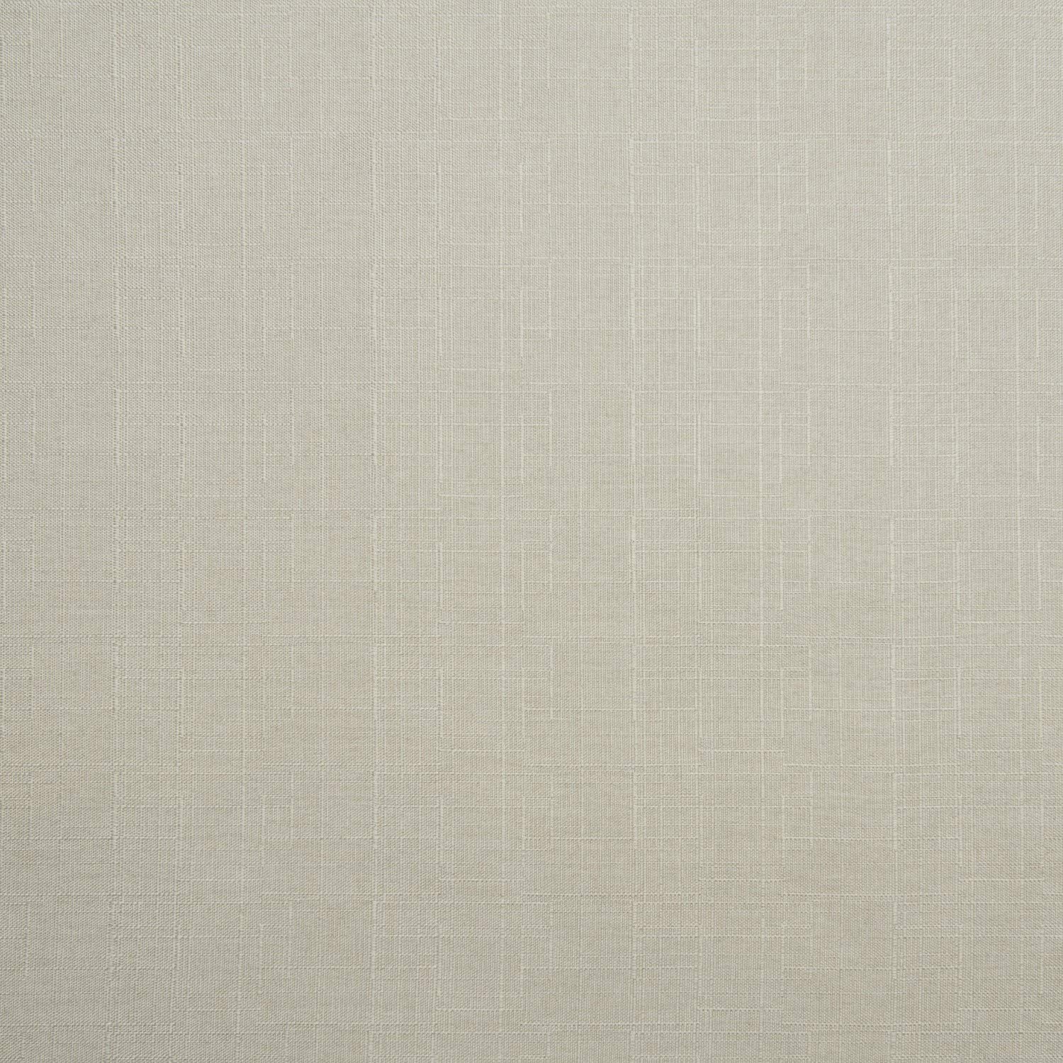 Exclusive Home Loha Linen Grommet Top Curtain Panel Pair, 54"x84", Natural