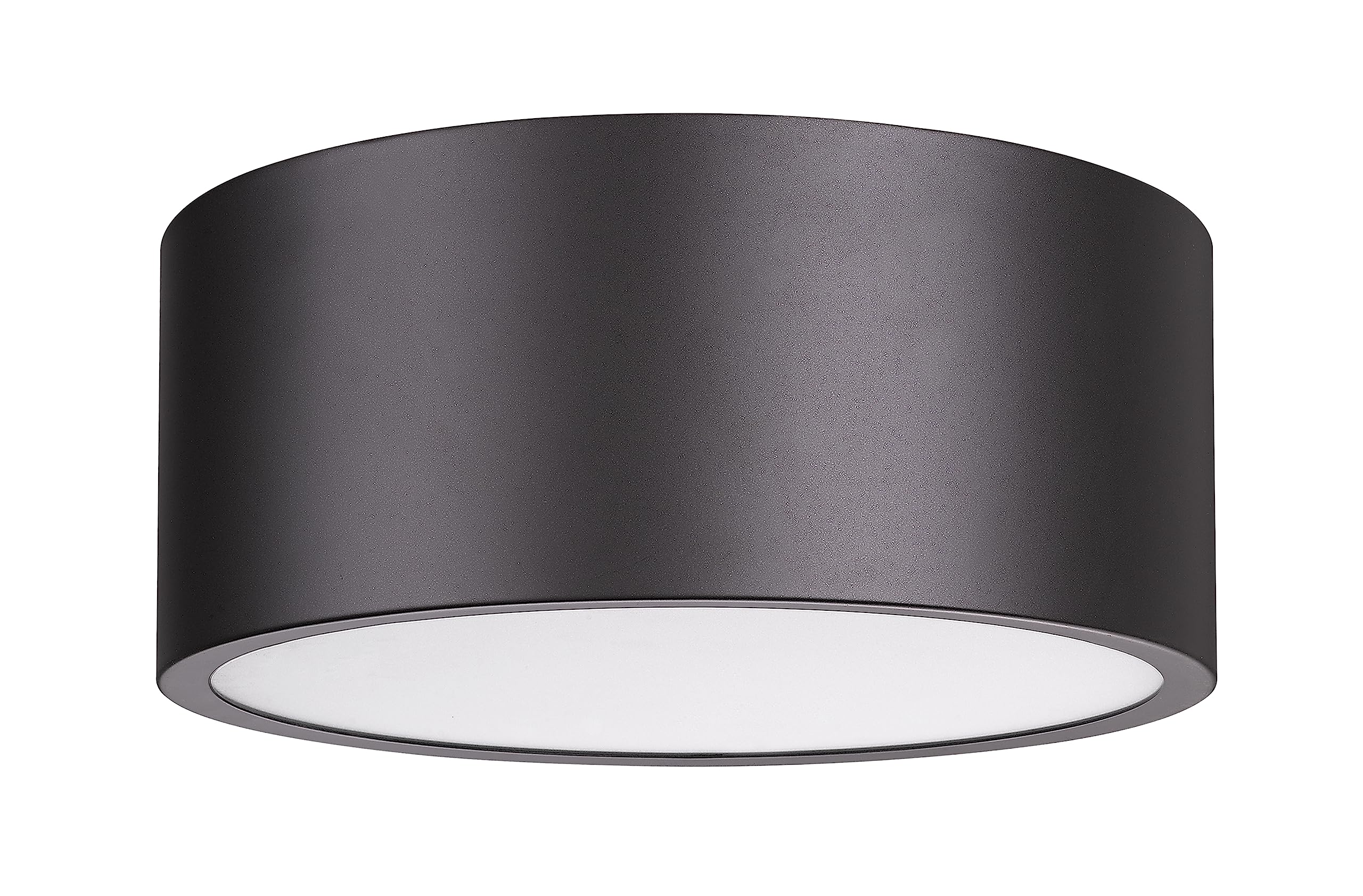 Z-Lite 2 Light Flush Mount 2302F2-BRZ