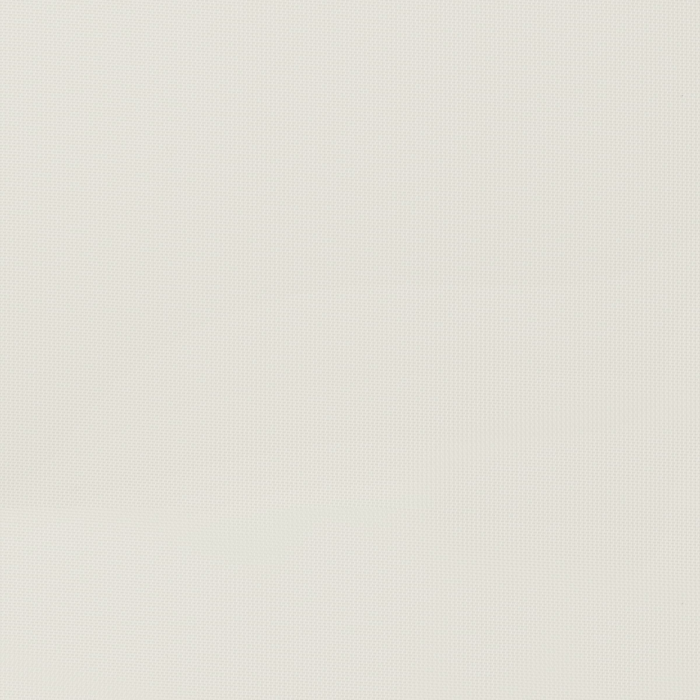 Eclipse Livia Sheer Rod Grommet 54 x 95 Curtain Panel in Ivory