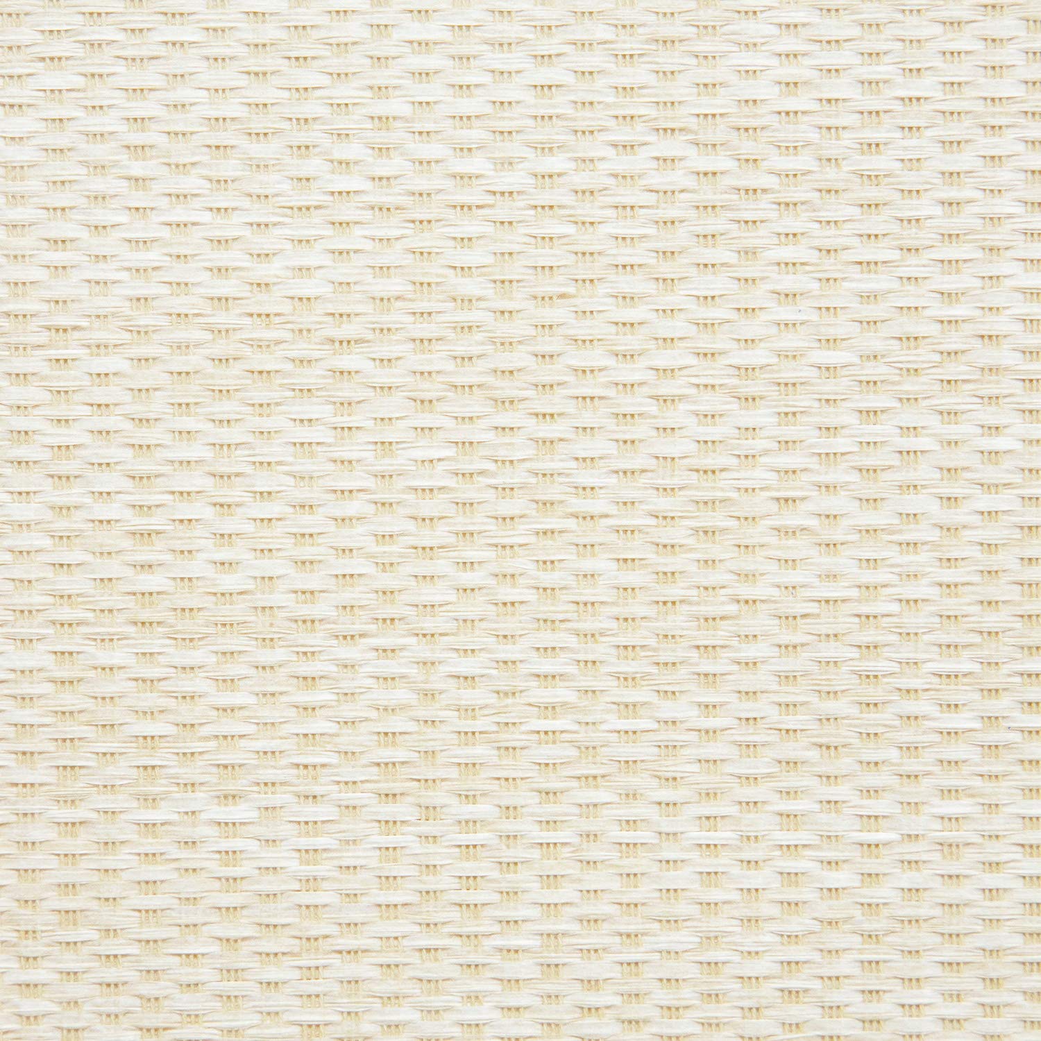 CHICOLOGY Vertical Blinds, Room Divider, Door Blinds,Blinds for Sliding Glass Doors, Temporary Wall, Closet Curtain, Room Door, Woven Beige (Natural Woven) W:46-86 x H:Up-to 96 inches