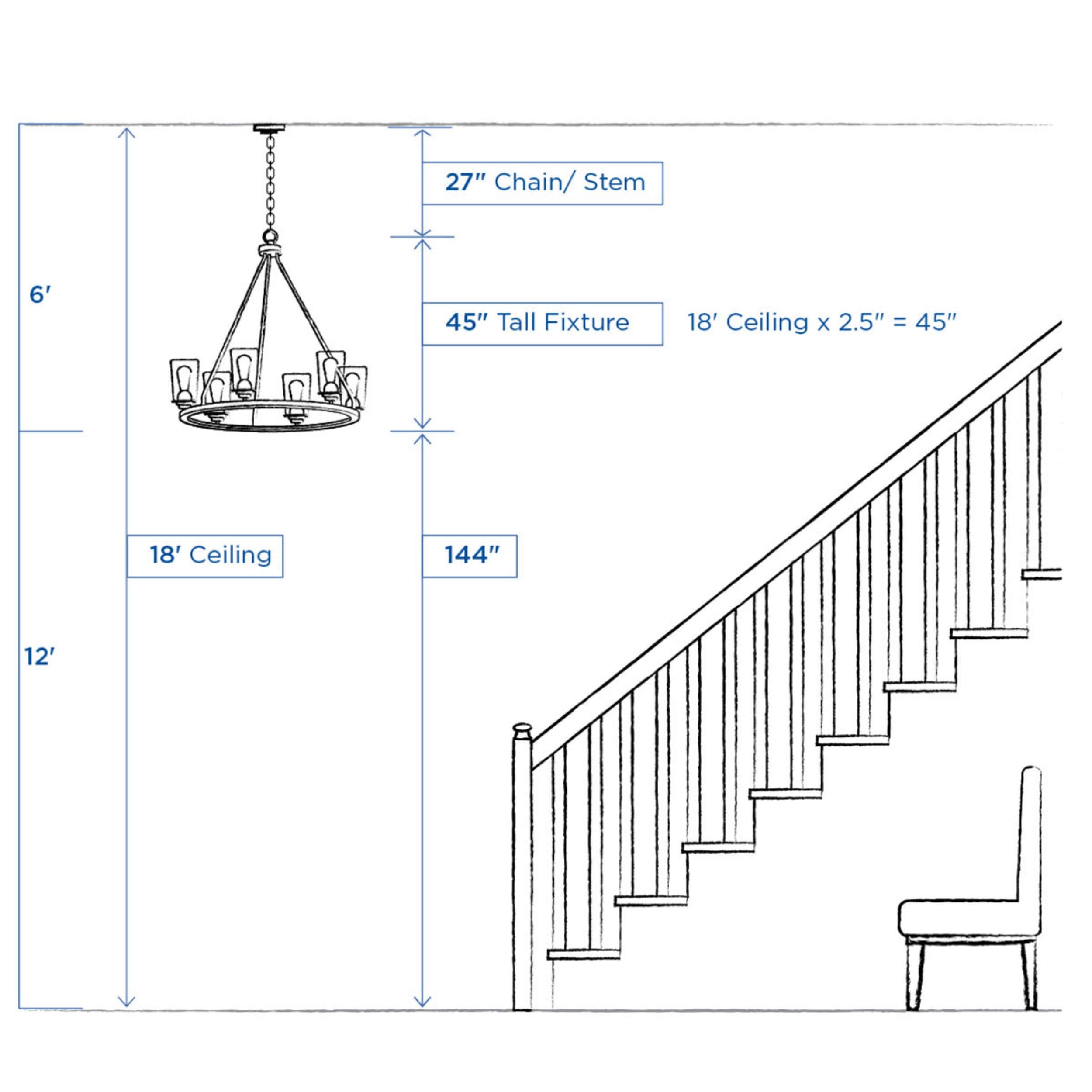 Archives Collection 1-Light Antique Bronze Brass Paint Inside Metal Shade Farmhouse Mini-Pendant Light